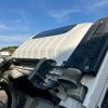 isuzu elf-truck 2012 GOO_NET_EXCHANGE_0401987A30250528W003 image 31