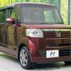 honda n-box 2014 CFJ1644925 image 16