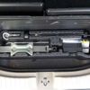 honda n-box 2019 -HONDA--N BOX DBA-JF3--JF3-1315116---HONDA--N BOX DBA-JF3--JF3-1315116- image 50