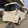 nissan dayz-roox 2020 quick_quick_B21A_B21A-0616432 image 17