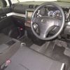 daihatsu move-conte 2012 CFJ1580295 image 4