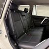 toyota land-cruiser-prado 2019 quick_quick_CBA-TRJ150W_TRJ150-0098845 image 9