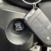 jeep renegade 2018 -CHRYSLER--Jeep Renegade ABA-BU24--1C4BU0000HPF88650---CHRYSLER--Jeep Renegade ABA-BU24--1C4BU0000HPF88650- image 27