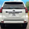 toyota land-cruiser-prado 2021 -TOYOTA--Land Cruiser Prado 3BA-TRJ150W--TRJ150-0130305---TOYOTA--Land Cruiser Prado 3BA-TRJ150W--TRJ150-0130305- image 16