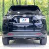 toyota harrier 2014 CFJ1726693 image 15