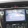 toyota harrier 2016 ENHANCEAUTO_1_ea299476 image 36