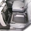 suzuki wagon-r 2015 CFJ1678269 image 10