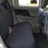 suzuki wagon-r 2012 CFJ1806138 image 6
