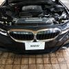 bmw 3-series 2021 -BMW--BMW 3 Series 3DA-6L20--WBA6L72000FL21487---BMW--BMW 3 Series 3DA-6L20--WBA6L72000FL21487- image 20