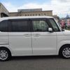 honda n-box 2018 CFJ1707491 image 7