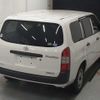 toyota probox-van 2019 -TOYOTA--Probox Van NSP160V-0044103---TOYOTA--Probox Van NSP160V-0044103- image 6