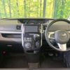 daihatsu tanto 2018 CFJ1729665 image 3