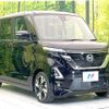 nissan roox 2022 CFJ1786337 image 16