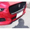 jaguar-xe-2016-30227-car_c4caa205-df86-4698-a50e-da2346c6c31e