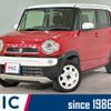 suzuki hustler 2015 quick_quick_MR31S_MR31S-296320 image 1
