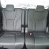 toyota vellfire 2023 CFJ1895513 image 18
