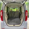 honda n-box 2020 -HONDA--N BOX 6BA-JF4--JF4-1105543---HONDA--N BOX 6BA-JF4--JF4-1105543- image 10