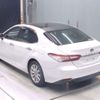 toyota camry 2017 -TOYOTA--Camry AXVH70-1013616---TOYOTA--Camry AXVH70-1013616- image 7