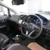 nissan note 2018 -NISSAN--Note DAA-HE12--HE12-167778---NISSAN--Note DAA-HE12--HE12-167778- image 2