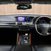 lexus ls 2012 -LEXUS--Lexus LS UVF45--55013689---LEXUS--Lexus LS UVF45--55013689- image 9