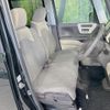 honda n-box 2020 quick_quick_JF3_JF3-1548106 image 9