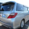 toyota alphard 2011 REALMOTOR_Y2024110284F-21 image 4