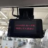 suzuki jimny 2015 CFJ8770402 image 21