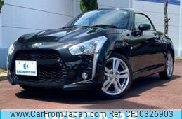 daihatsu copen 2014 quick_quick_DBA-LA400K_LA660S-0005499