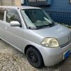 daihatsu esse 2006 CFJ1797376 image 2