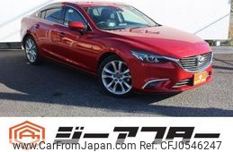 mazda atenza 2016 -MAZDA--Atenza Sedan LDA-GJ2FP--GJ2FP-203619---MAZDA--Atenza Sedan LDA-GJ2FP--GJ2FP-203619-