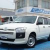 toyota succeed 2019 quick_quick_DBE-NCP165V_NCP165-0065356 image 1