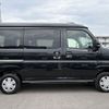 daihatsu atrai 2022 -DAIHATSU--Atrai Van 3BD-S700V--S700V-0041586---DAIHATSU--Atrai Van 3BD-S700V--S700V-0041586- image 11