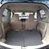 mazda flair 2020 CFJ1744477 image 13