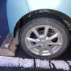 daihatsu mira-e-s 2017 -DAIHATSU--Mira e:s DBA-LA350S--LA350S-0001178---DAIHATSU--Mira e:s DBA-LA350S--LA350S-0001178- image 6