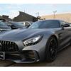 mercedes-benz amg-gt 2017 quick_quick_ABA-190379_WDD1903791A016800 image 13
