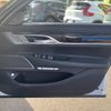 bmw 7-series 2016 CFJ1757962 image 23