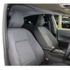 toyota prius 2023 CFJ1647017 image 23