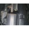 honda cr-v 2020 -HONDA--CR-V RW1-1100167---HONDA--CR-V RW1-1100167- image 13