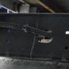 mitsubishi-fuso canter-guts 2017 GOO_NET_EXCHANGE_0903894A30250526W003 image 23