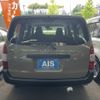 toyota probox-van 2017 -TOYOTA--Probox Van DBE-NCP165V--NCP165-0038043---TOYOTA--Probox Van DBE-NCP165V--NCP165-0038043- image 7