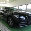 toyota crown 2019 AUTOSERVER_FA_1270_13 image 6