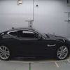 jaguar f-type 2014 -JAGUAR 【松本 301て9473】--Jaguar F-Type J60MA-SAJKC63H1FMK12722---JAGUAR 【松本 301て9473】--Jaguar F-Type J60MA-SAJKC63H1FMK12722- image 4