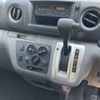 nissan caravan-van 2017 CFJ1694396 image 6