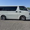 toyota hiace-van 2022 quick_quick_3DF-GDH201V_GDH201-1075978 image 8
