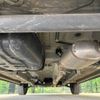 suzuki hustler 2017 -SUZUKI--Hustler DAA-MR41S--MR41S-248349---SUZUKI--Hustler DAA-MR41S--MR41S-248349- image 20