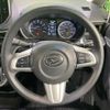 daihatsu move 2014 quick_quick_LA150S_LA150S-0000695 image 11