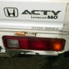 honda acty-truck 1997 No.15048 image 33