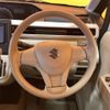 suzuki wagon-r 2019 quick_quick_MH35S_MH35S-141963 image 6