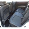 nissan x-trail 2012 -NISSAN 【岡山 301 1429】--X-Trail DBA-NT31--NT31-305559---NISSAN 【岡山 301 1429】--X-Trail DBA-NT31--NT31-305559- image 23