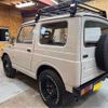 suzuki jimny 1993 -SUZUKI--Jimny JA11V--JA11-229217---SUZUKI--Jimny JA11V--JA11-229217- image 28